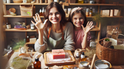 Empowering Women Entrepreneurs